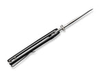 Slashkin G10 Black