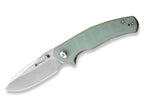 Slashkin G10 Natural