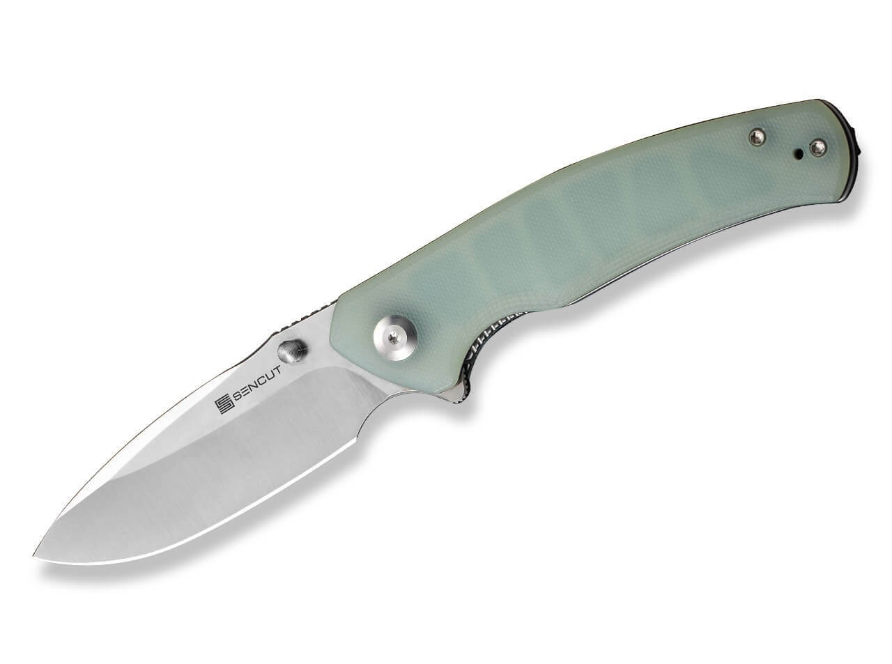 Slashkin G10 Natural