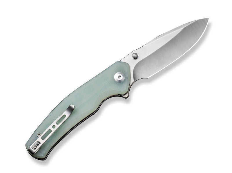 SENCUT Slashkin G10 Natural