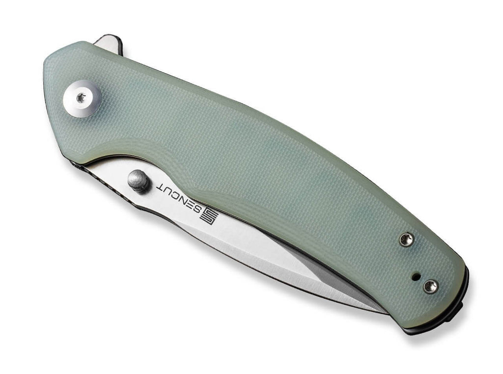 Slashkin G10 Natural