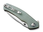 Slashkin G10 Natural