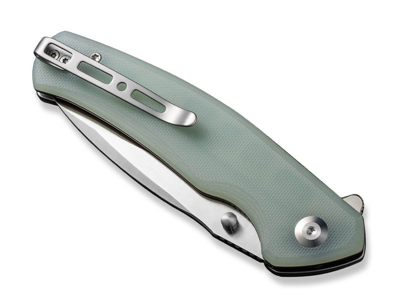 Slashkin G10 Natural