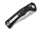Slybolt Black G10