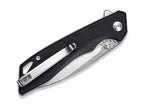 Stratex Black G10