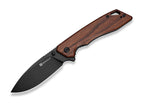 Stratex Guibourtia
