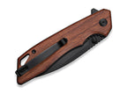 Stratex Guibourtia