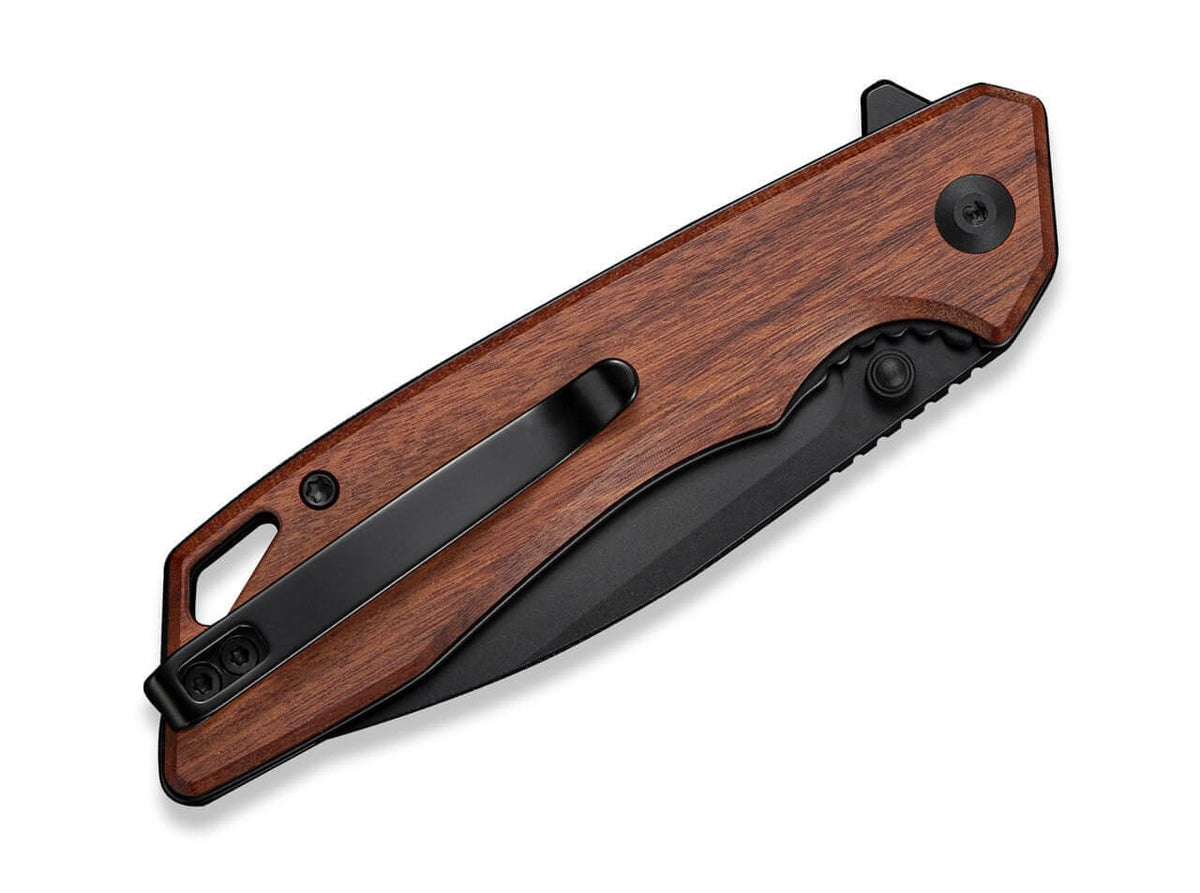 Stratex Guibourtia