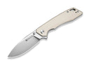 SENCUT Stratex Ivory G10
