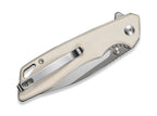 Stratex Ivory G10