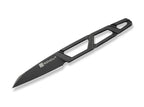 TEXO Blackwash