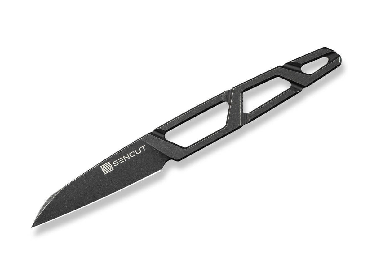TEXO Blackwash
