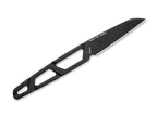 TEXO Blackwash