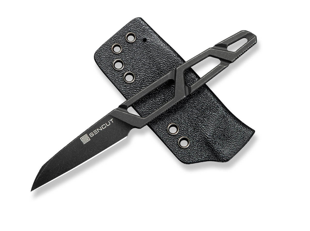 TEXO Blackwash