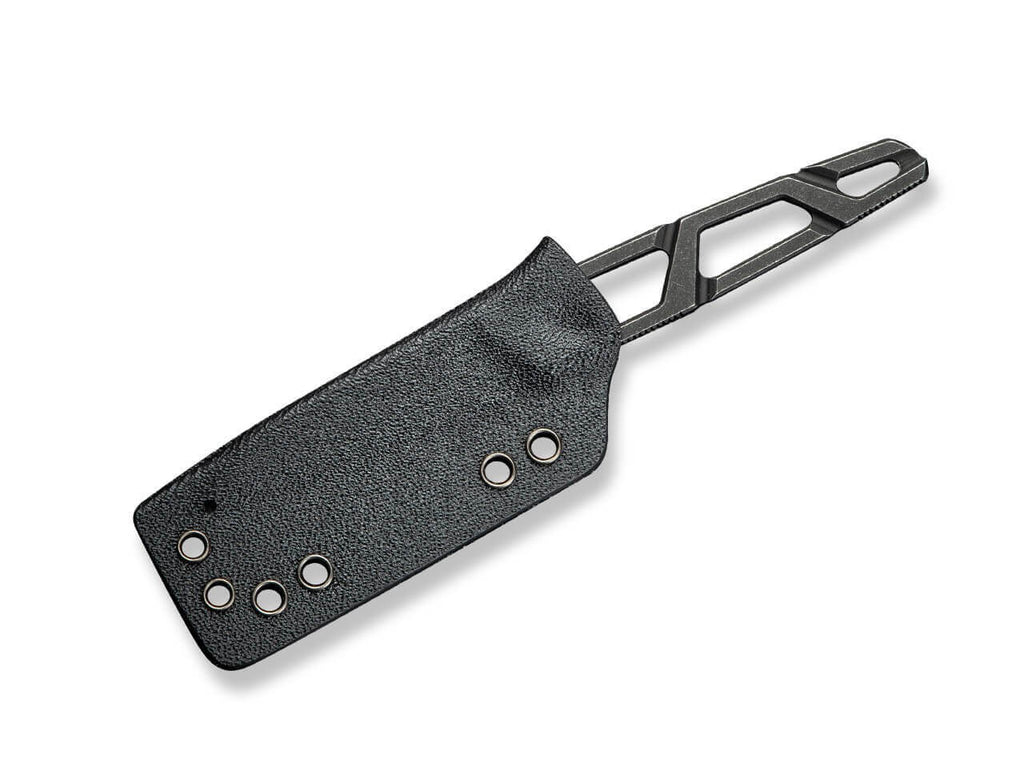 TEXO Blackwash