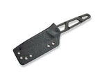 TEXO Blackwash