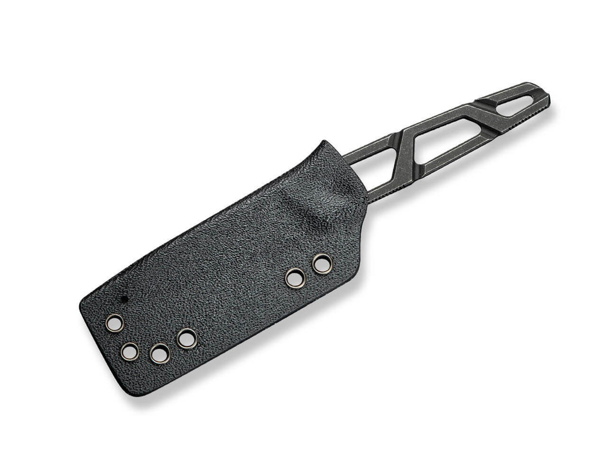 TEXO Blackwash
