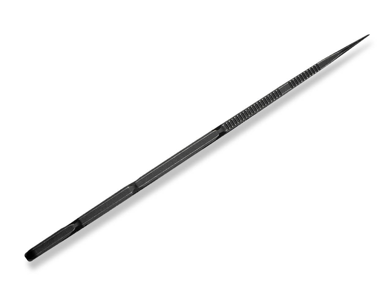 TEXO Blackwash