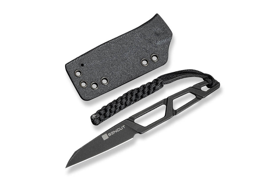 TEXO Blackwash
