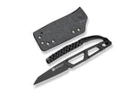 TEXO Blackwash