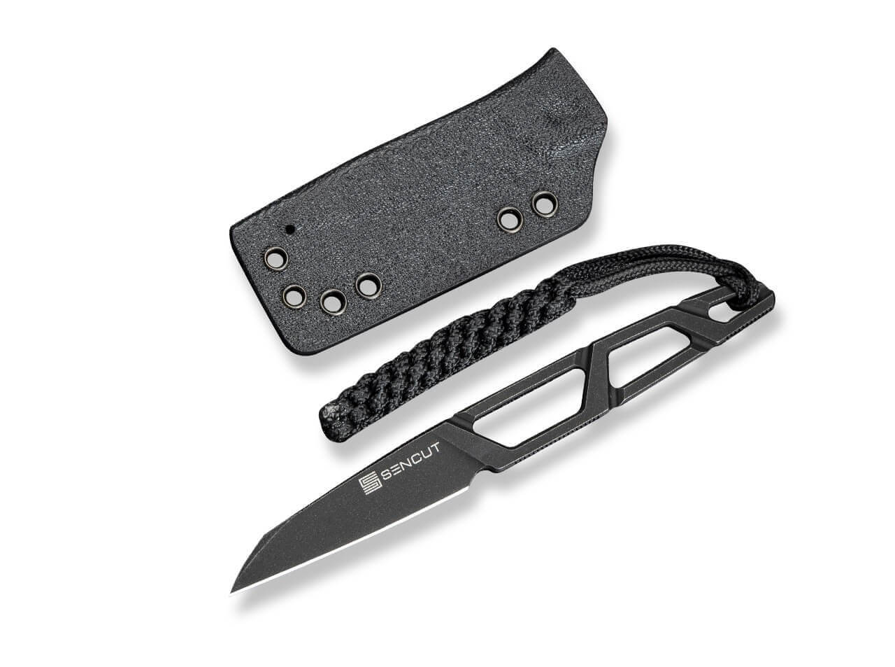 TEXO Blackwash