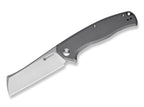 Traxler G10 Grey