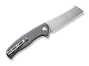 SENCUT Traxler G10 Grey