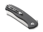 Traxler G10 Grey