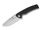 Vesperon G10 Black