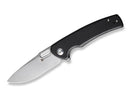 SENCUT Vesperon G10 Black