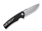 Vesperon G10 Black
