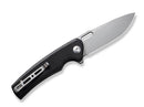 SENCUT Vesperon G10 Black