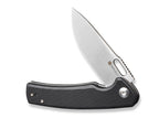 Vesperon G10 Black