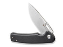 SENCUT Vesperon G10 Black