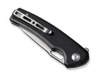 Vesperon G10 Black