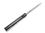 Vesperon G10 Black