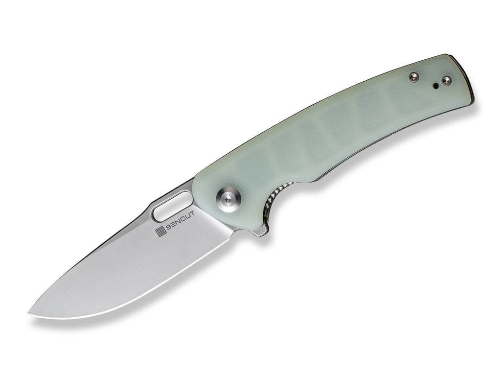 Vesperon G10 Natural