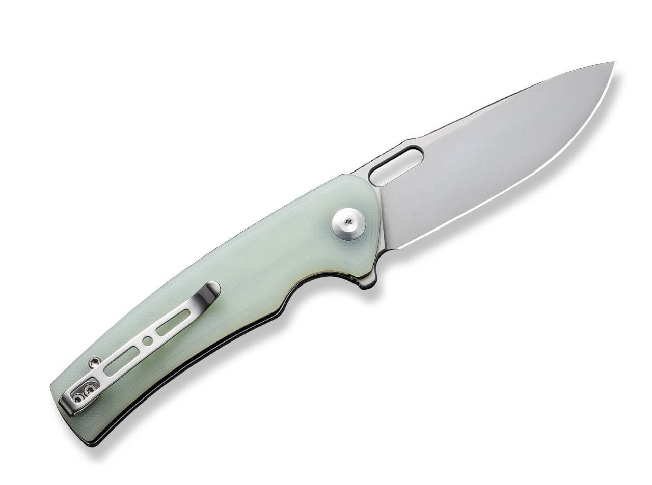Vesperon G10 Natural