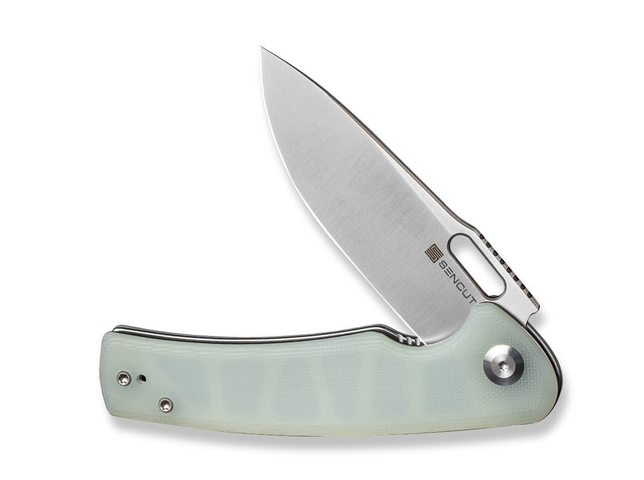 Vesperon G10 Natural