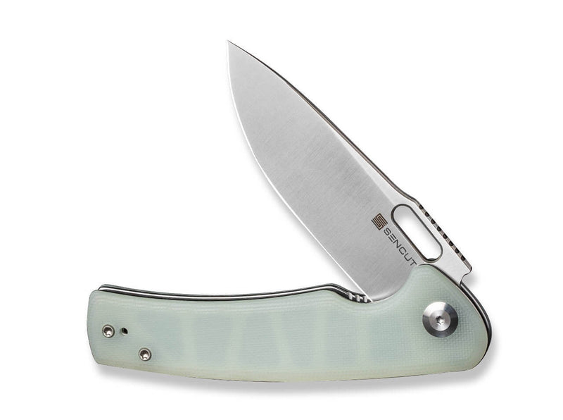 SENCUT Vesperon G10 Natural