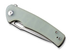 Vesperon G10 Natural