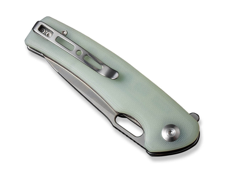 SENCUT Vesperon G10 Natural