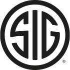 SIG-Sauer