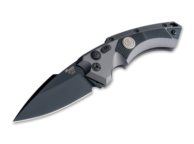 SIG Sauer EX-A05 3.5 Tactical