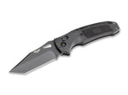 SIG K320 Nitron 3.5" Tanto GRN Black Cerakote