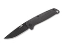 SOG Adventurer LB Blackout