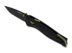 Aegis AT Tanto Black