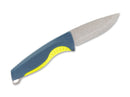 SOG Aegis FX Indigo & Acid Yellow