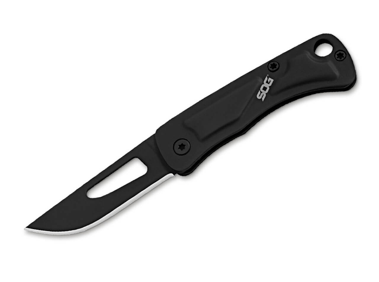 SOG Centi I