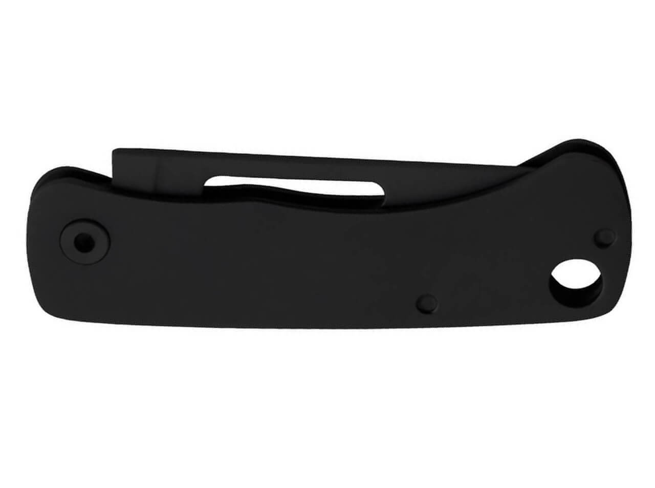 SOG Centi I